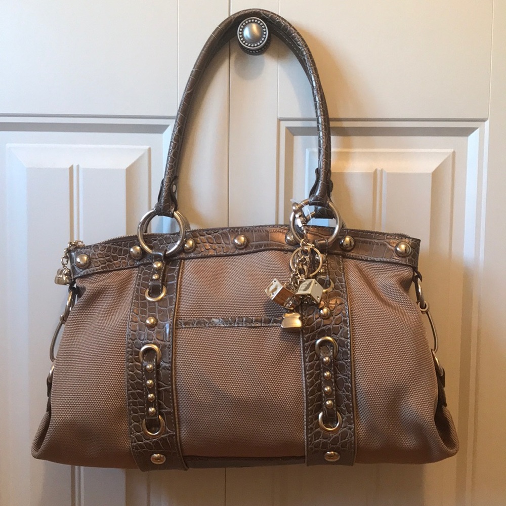 COPY - Purse